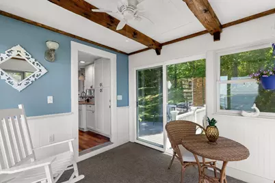 111 Rocky Hill Road, Plymouth, MA 02360 - Photo 11