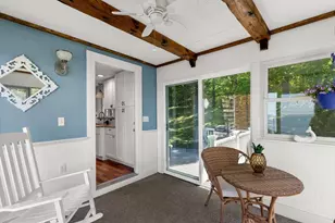 111 Rocky Hill Rd, Plymouth, MA 02360 - Photo 11