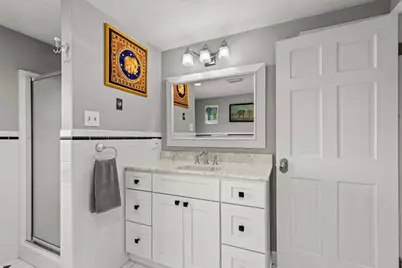 111 Rocky Hill Road, Plymouth, MA 02360 - Photo 15