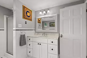 111 Rocky Hill Rd, Plymouth, MA 02360 - Photo 15