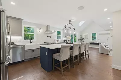 12 Illinois Rd, Tewksbury, MA 01876 - Photo 7