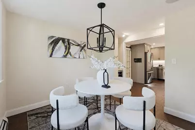 12 Illinois Rd, Tewksbury, MA 01876 - Photo 17