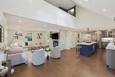 12 Illinois Rd, Tewksbury, MA 01876 - Photo 13