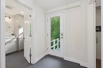 12 Illinois Rd, Tewksbury, MA 01876 - Photo 19