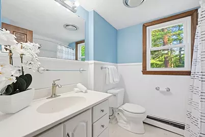 12 Illinois Rd, Tewksbury, MA 01876 - Photo 29