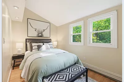 12 Illinois Rd, Tewksbury, MA 01876 - Photo 27