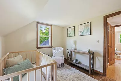 12 Illinois Rd, Tewksbury, MA 01876 - Photo 25
