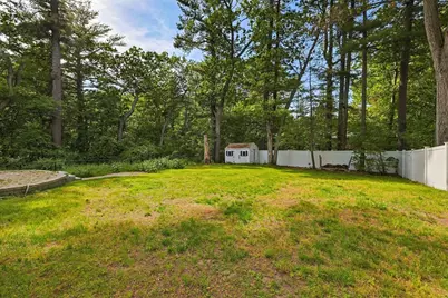12 Illinois Rd, Tewksbury, MA 01876 - Photo 3