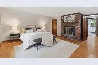 12 Illinois Rd, Tewksbury, MA 01876 - Photo 21