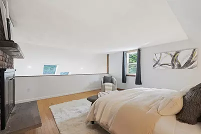 12 Illinois Rd, Tewksbury, MA 01876 - Photo 23