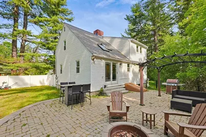 12 Illinois Rd, Tewksbury, MA 01876 - Photo 5