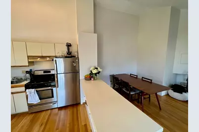 66 Telegraph St #3, Boston, MA 02127 - Photo 5