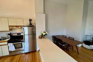 66 Telegraph St, Boston, MA 02127 - Photo 5