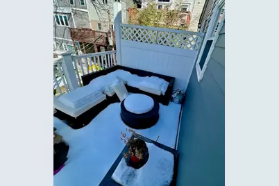 66 Telegraph St #3, Boston, MA 02127 - Photo 21