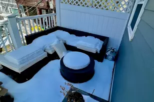 66 Telegraph St, Boston, MA 02127 - Photo 21