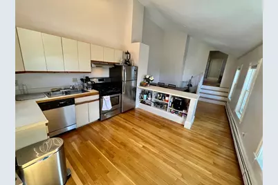 66 Telegraph St #3, Boston, MA 02127 - Photo 3