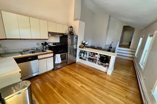 66 Telegraph St, Boston, MA 02127 - Photo 3
