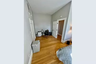 66 Telegraph St #3, Boston, MA 02127 - Photo 15