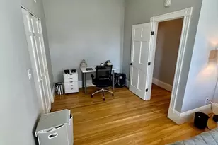66 Telegraph St, Boston, MA 02127 - Photo 15