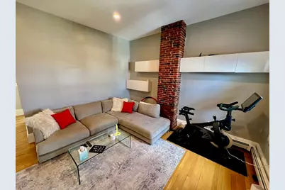 66 Telegraph St #3, Boston, MA 02127 - Photo 9