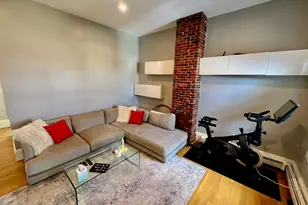 66 Telegraph St, Boston, MA 02127 - Photo 9