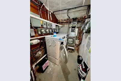 66 Telegraph St #3, Boston, MA 02127 - Photo 25
