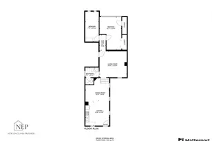 66 Telegraph St, Boston, MA 02127 - Photo 33