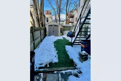 66 Telegraph St #3, Boston, MA 02127 - Photo 27