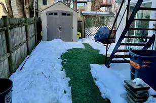 66 Telegraph St, Boston, MA 02127 - Photo 27