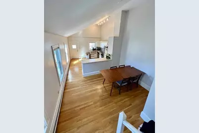 66 Telegraph St #3, Boston, MA 02127 - Photo 7