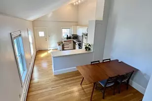 66 Telegraph St, Boston, MA 02127 - Photo 7