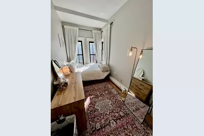 66 Telegraph St #3, Boston, MA 02127 - Photo 17