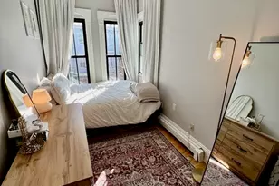 66 Telegraph St, Boston, MA 02127 - Photo 17