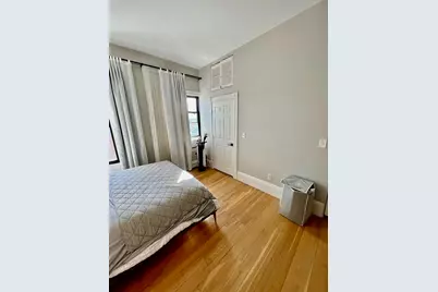 66 Telegraph St #3, Boston, MA 02127 - Photo 13