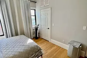 66 Telegraph St, Boston, MA 02127 - Photo 13