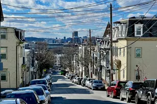 66 Telegraph St, Boston, MA 02127 - Photo 23