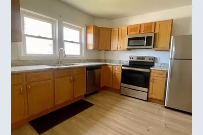 4 Mill St #2, Dudley, MA 01571 - Photo 1