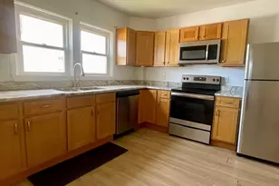 4 Mill St, Dudley, MA 01571 - Photo 1