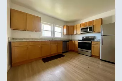 4 Mill St #2, Dudley, MA 01571 - Photo 3