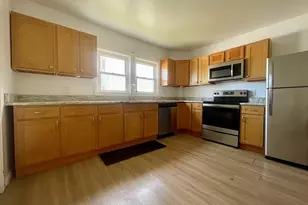 4 Mill St, Dudley, MA 01571 - Photo 3
