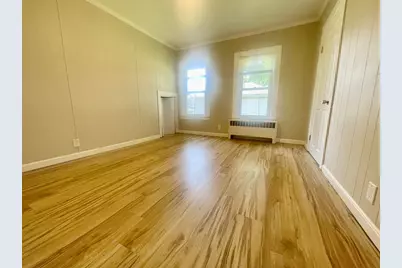 4 Mill St #2, Dudley, MA 01571 - Photo 7