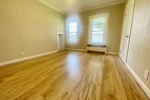 4 Mill St, Dudley, MA 01571 - Photo 7