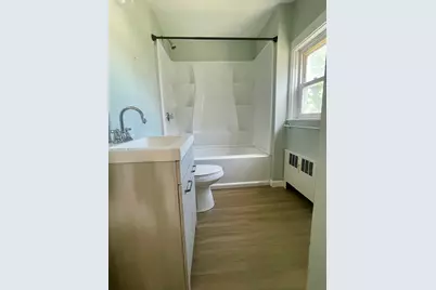 4 Mill St #2, Dudley, MA 01571 - Photo 5