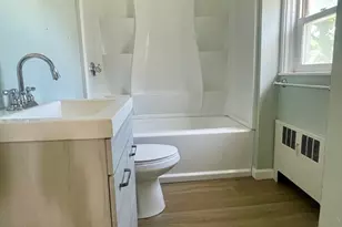 4 Mill St, Dudley, MA 01571 - Photo 5