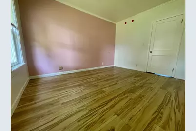 4 Mill St #2, Dudley, MA 01571 - Photo 11