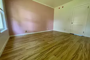 4 Mill St, Dudley, MA 01571 - Photo 11
