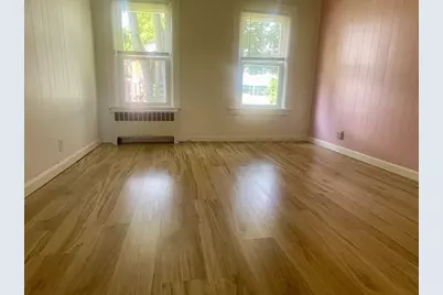4 Mill St #2, Dudley, MA 01571 - Photo 9