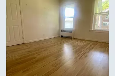 4 Mill St #2, Dudley, MA 01571 - Photo 13