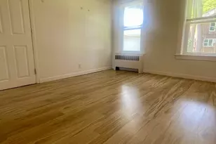 4 Mill St, Dudley, MA 01571 - Photo 13
