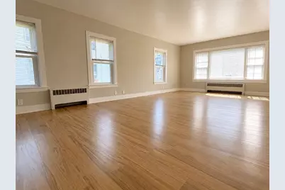 4 Mill St #2, Dudley, MA 01571 - Photo 19
